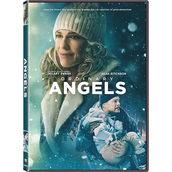 Amazon.com: I Believe : Matt Lindquist, Jeremy London, Wilford